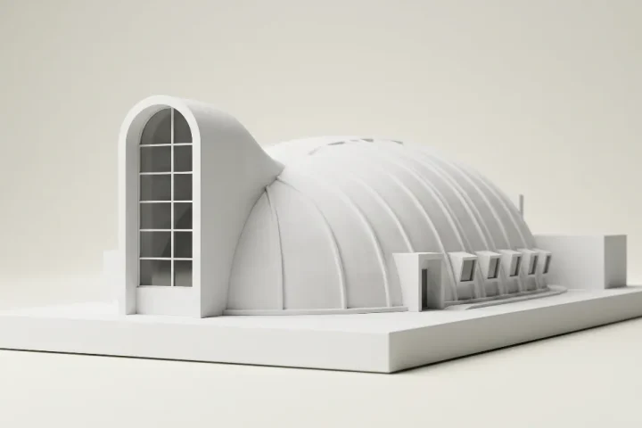 First Baptist Church Coral Park